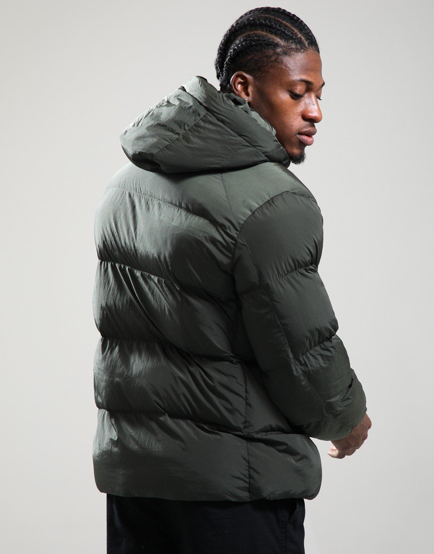 Weekend Offender Amsterdam Jacket Black Forest Weekend Offender Amsterdam Jacket Black Forest