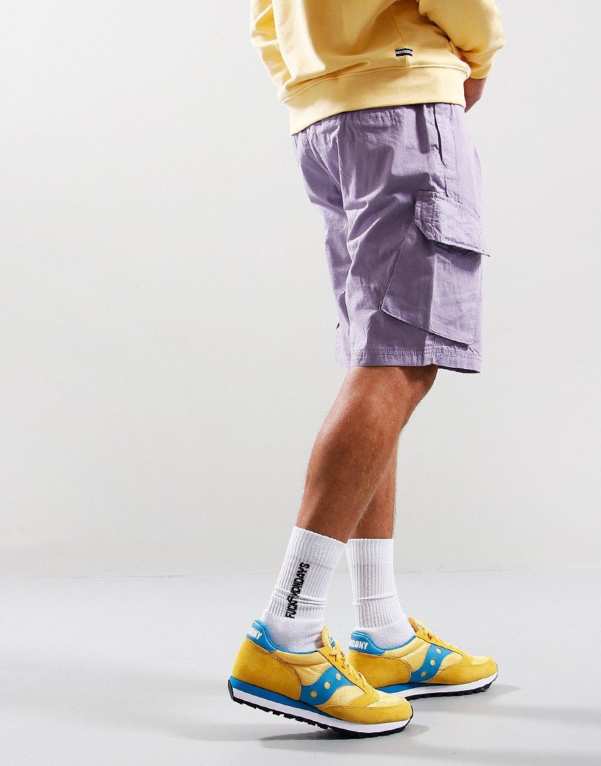 Weekend Offender Bavaro Short Primrose