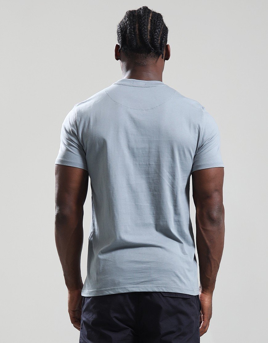 Weekend Offender Cannon Beach T-Shirt Porpoise