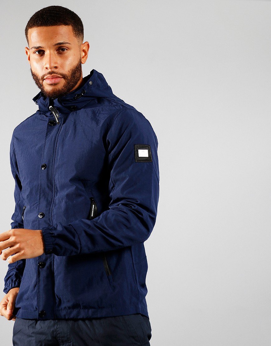 weekend offender hoodie sale