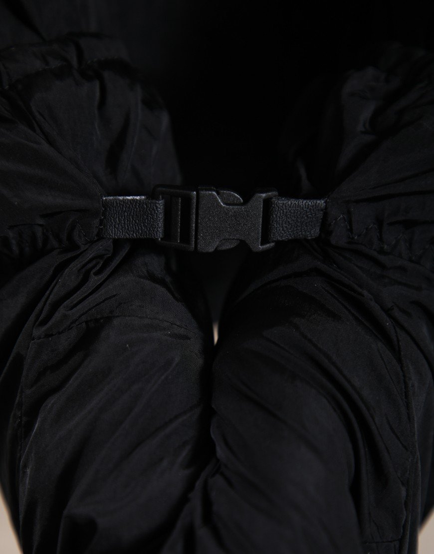 Weekend Offender Errico Gloves Black Forest