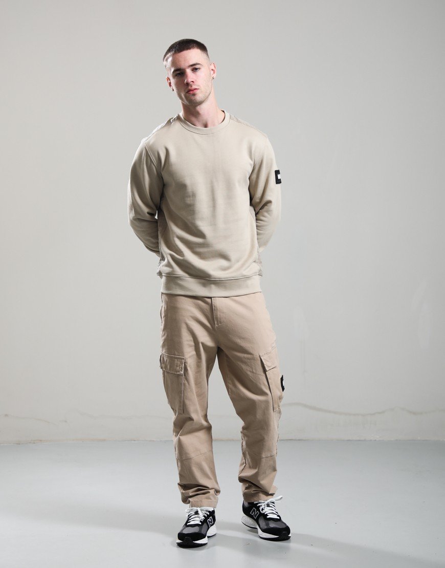Weekend Offender F Bomb Sweat Rock