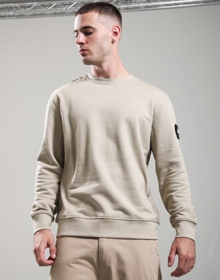 Weekend Offender F Bomb Sweat Rock