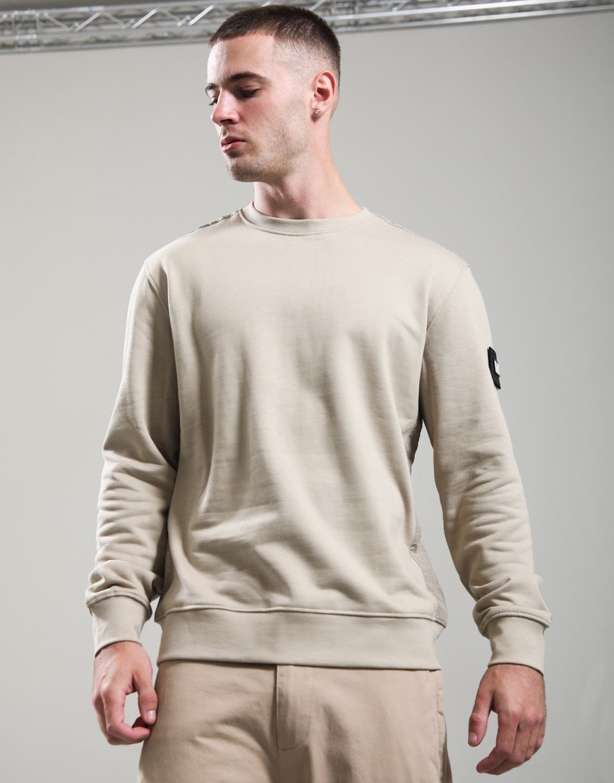 Weekend Offender F Bomb Sweat Rock