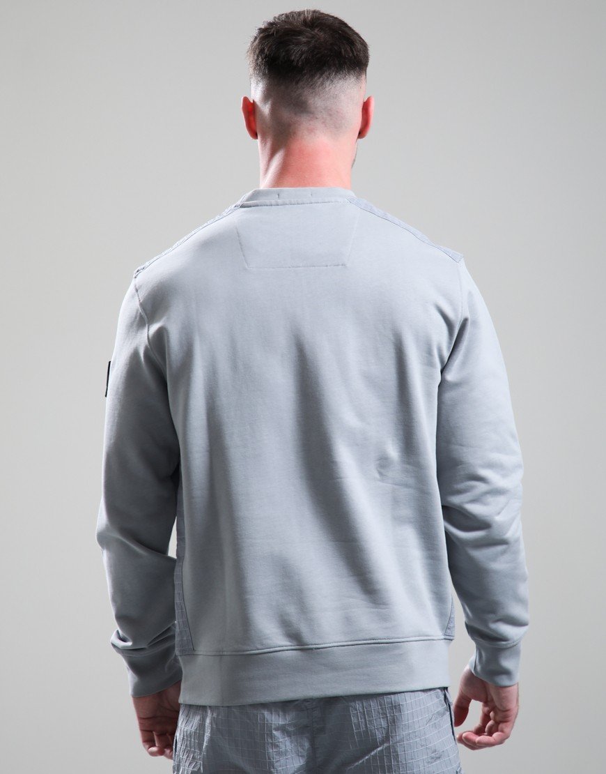 Weekend Offender F Bomb Sweat Smokey