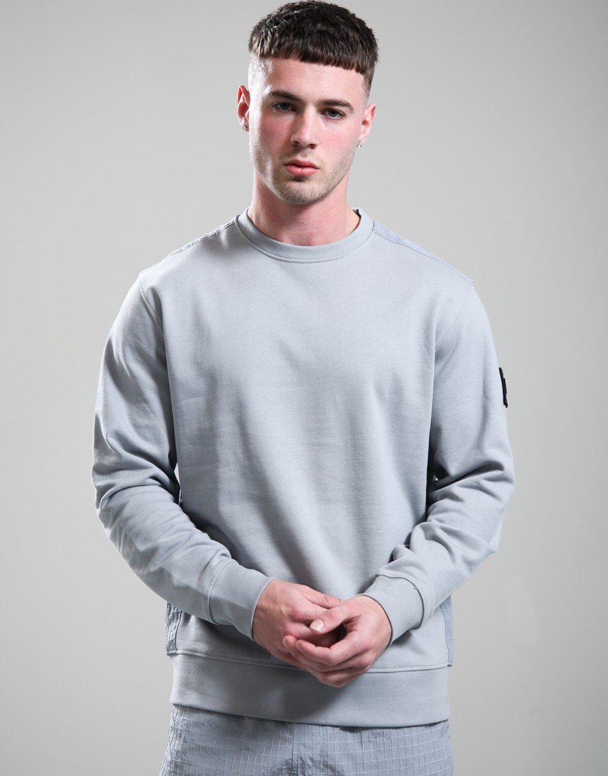 Weekend Offender F Bomb Sweat Smokey
