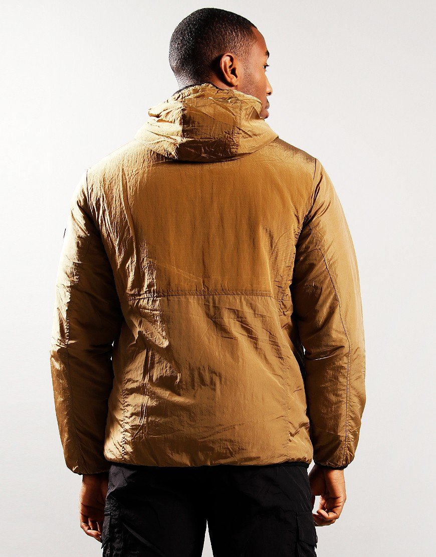 ginger jackets online
