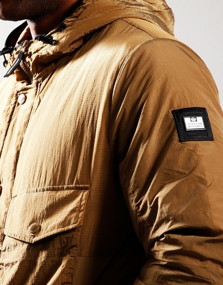 ginger jackets online