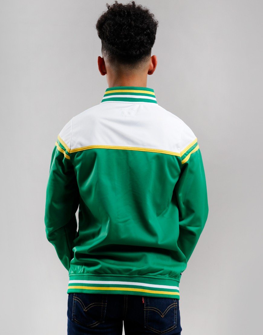 weekend offender tracksuit top