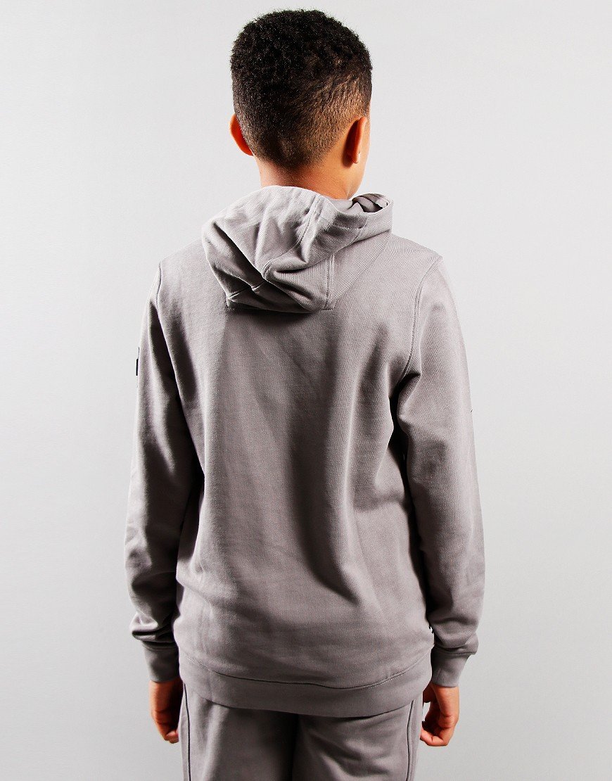 Weekend Offender スモック新品タグ付き Foxfire/別注 メッシュナップサック/A4サイズ｜Daytona Park