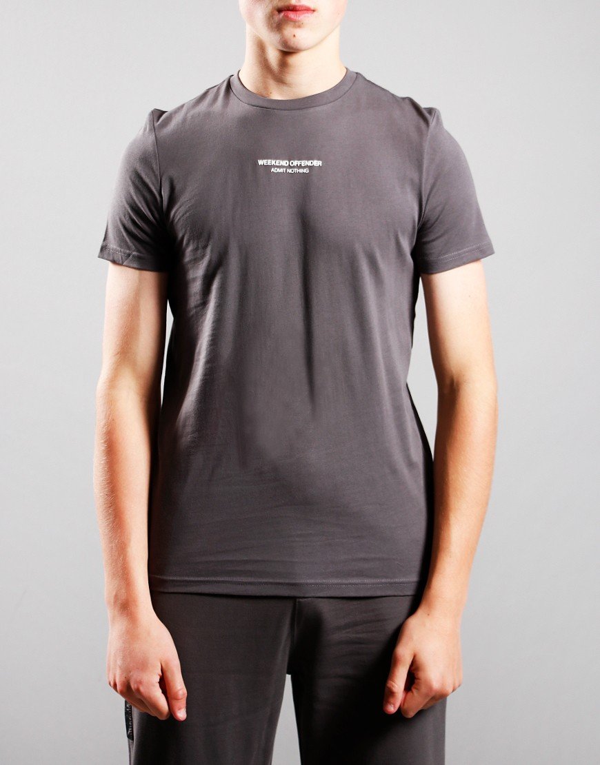 Pelee shirts clearance