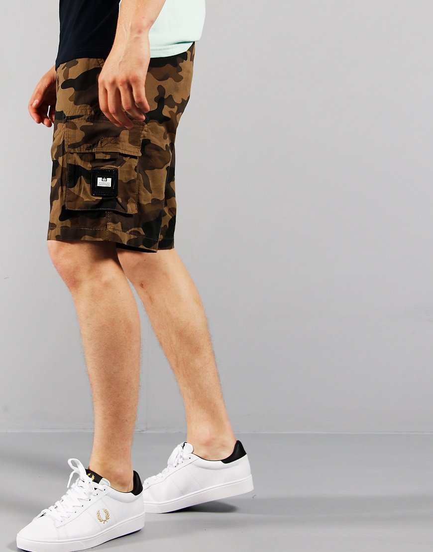 weekend offender cargo pants