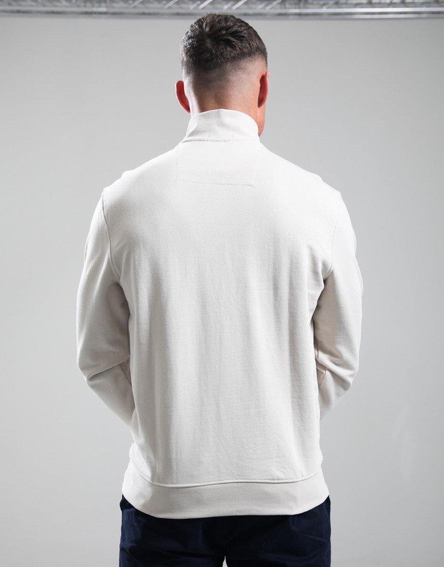 Weekend Offender Matisa Sweat Cement