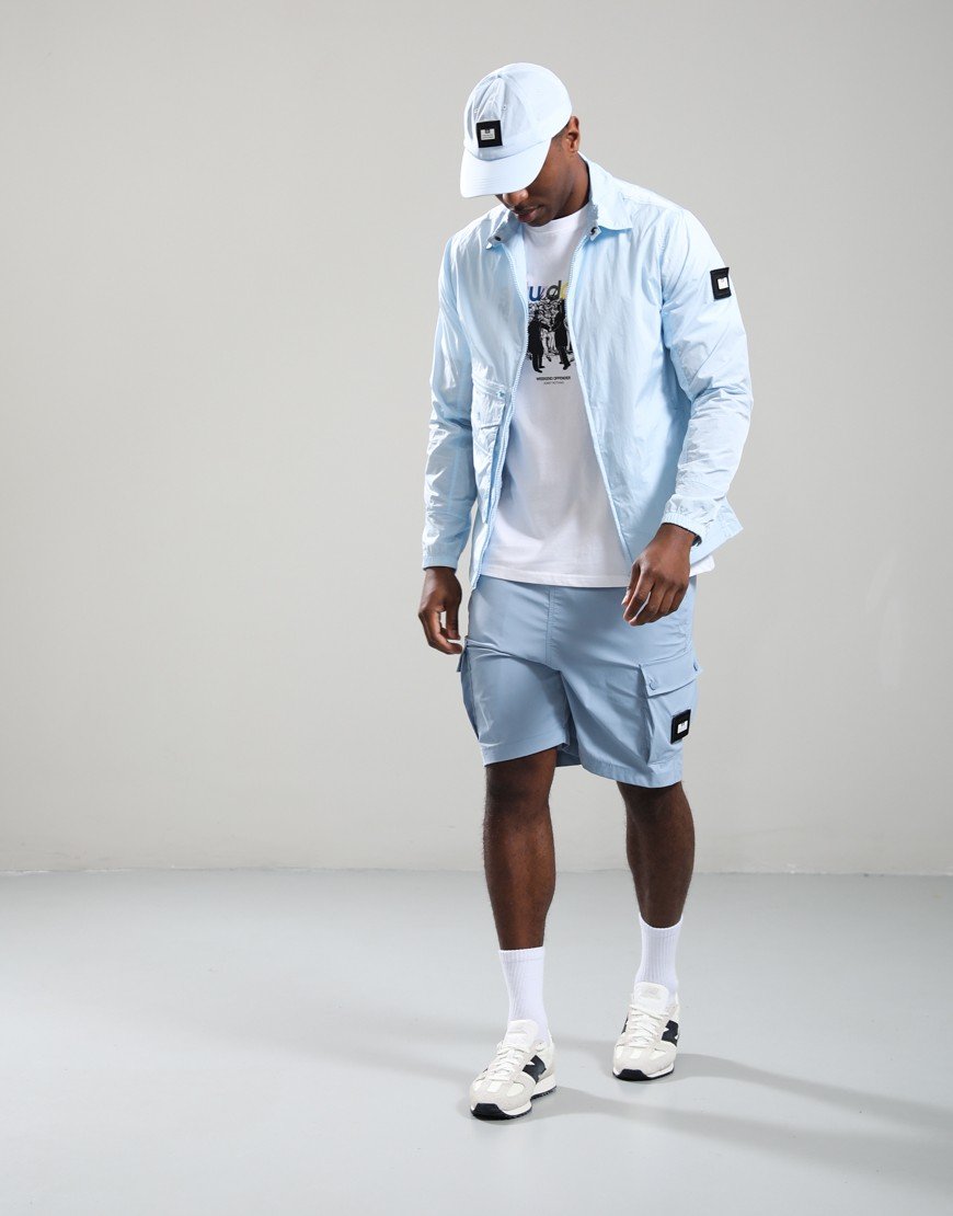 Weekend Offender Natadola Cap Sky