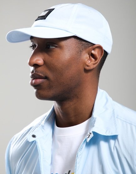 Weekend Offender Natadola Cap Sky