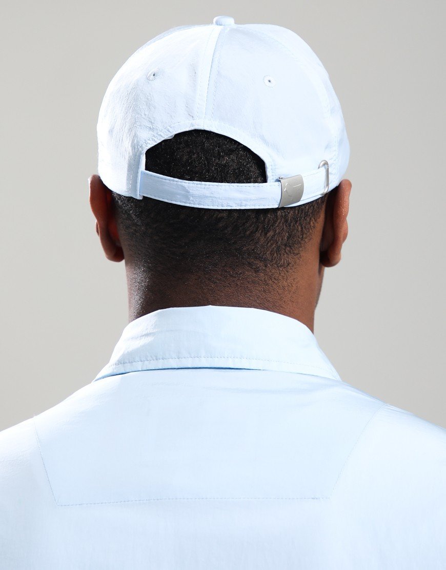 Weekend Offender Natadola Cap Sky