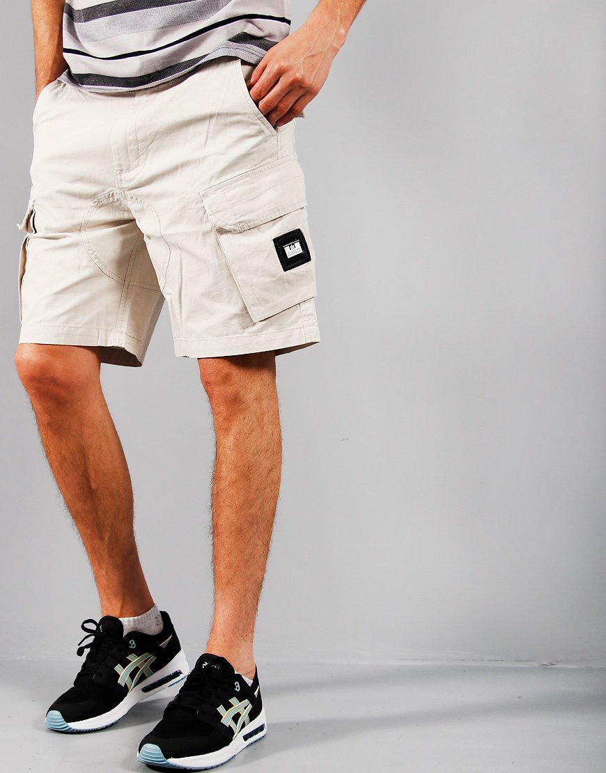 weekend offender cargo pants