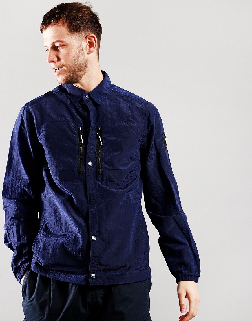 french navy jacket