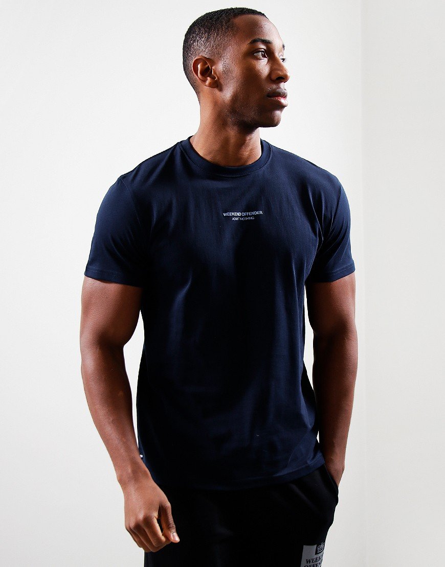 Pelee shirts clearance
