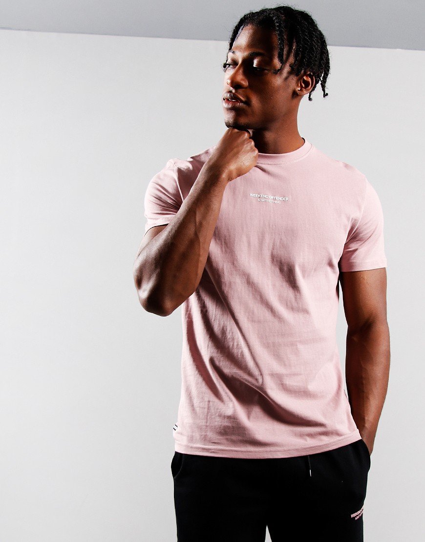 Pelee shirts clearance
