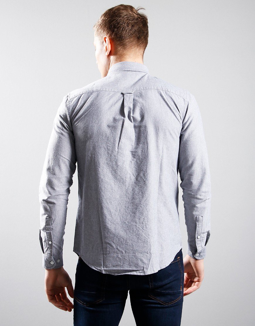 weekend offender dove t shirt