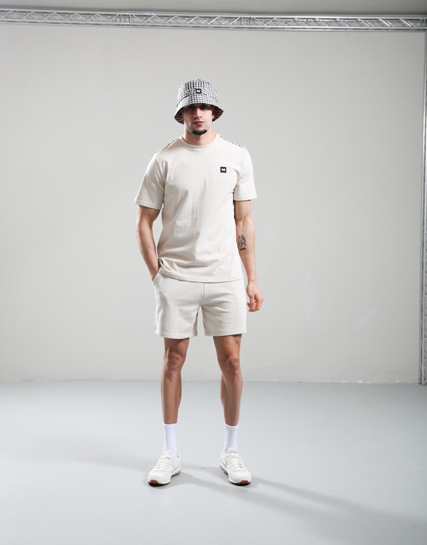 Weekend Offender Queensland Bucket Hat Mid House Check