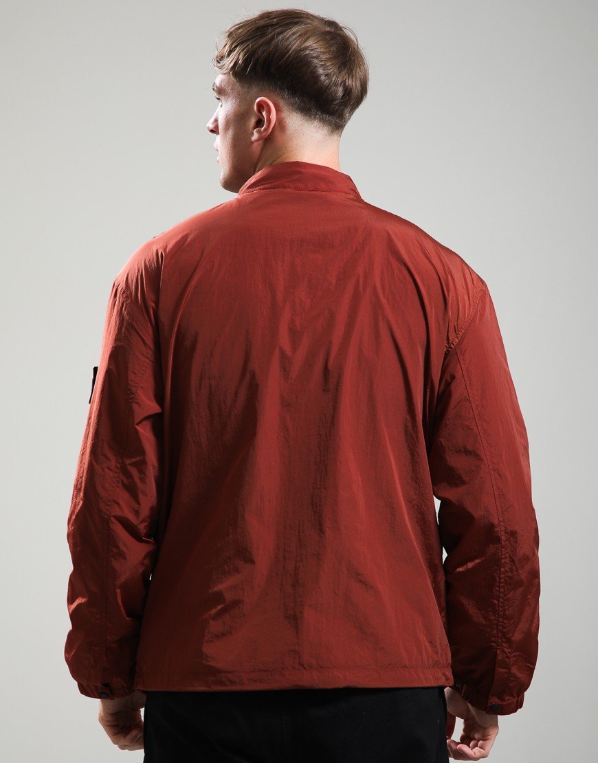 Weekend Offender Scotia Over-Top Brick