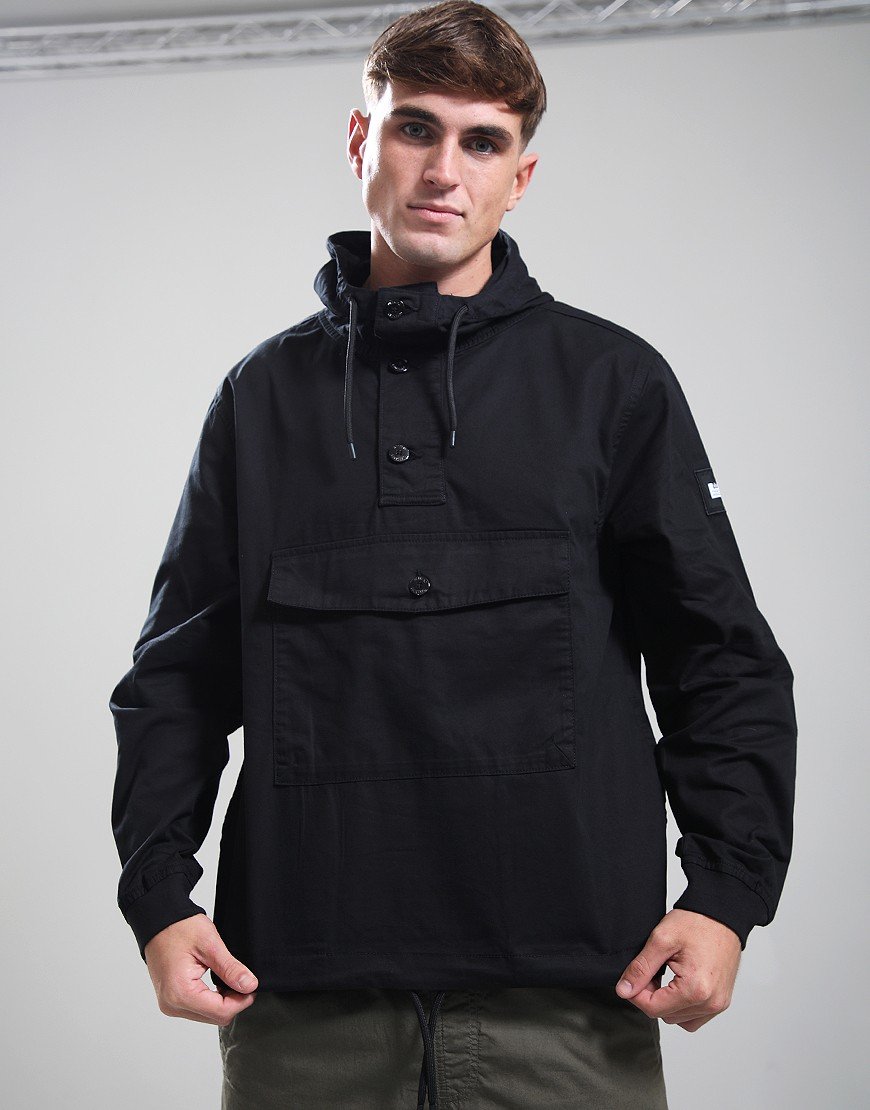 Weekend Offender Solden Jacket Black