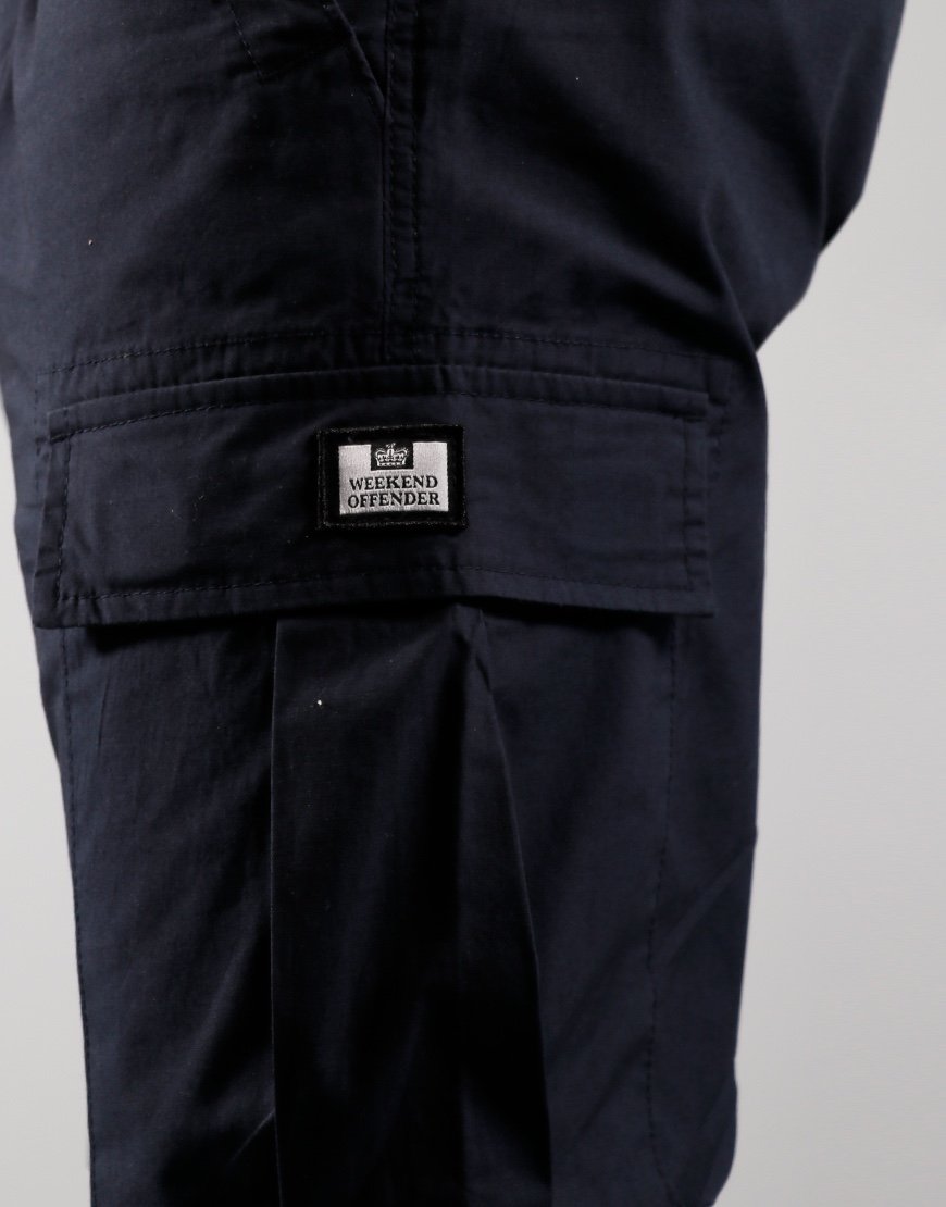 weekend offender cargo pants