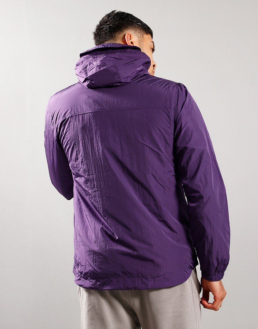 Weekend Offender Technician Deep Purple 