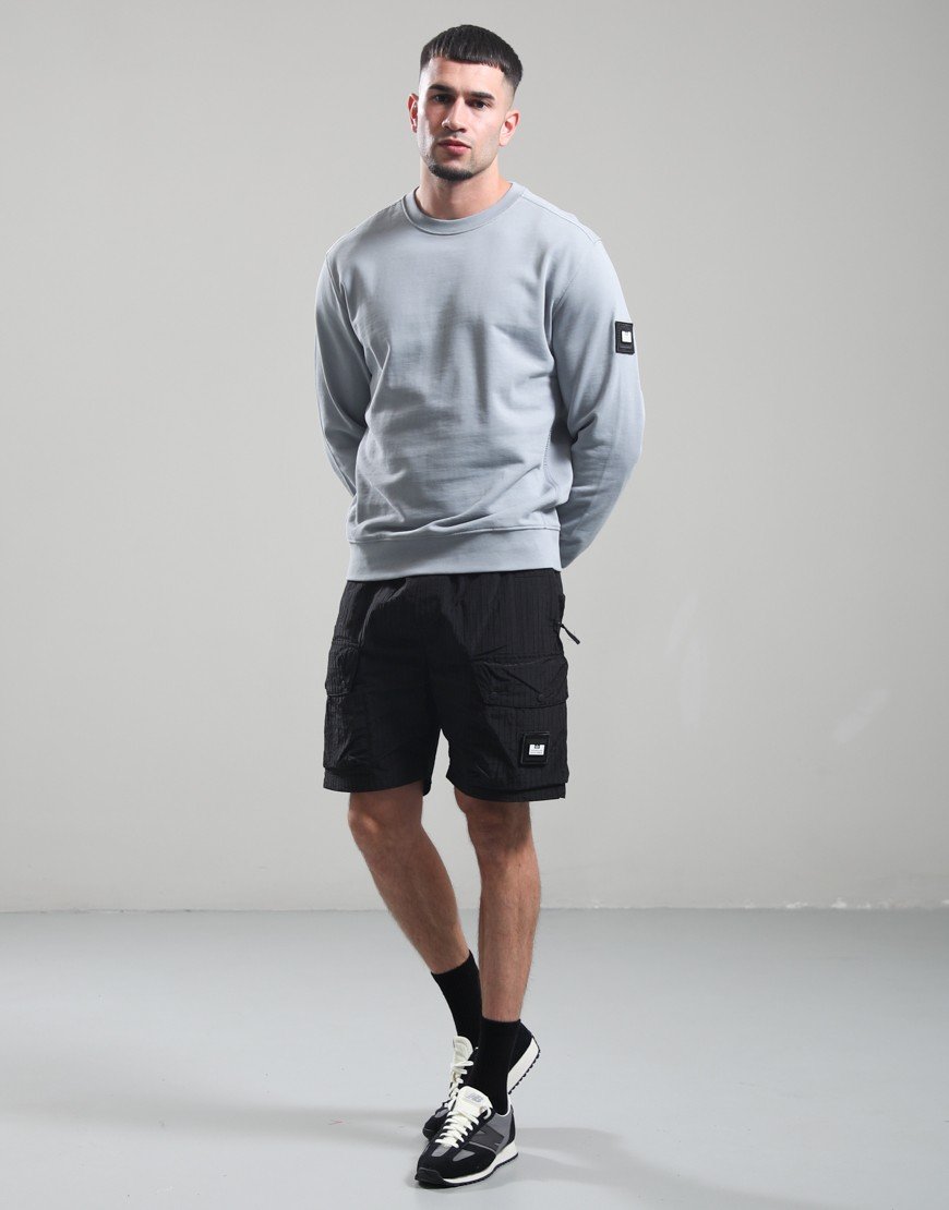 Weekend Offender Thunder Sweat Smokey