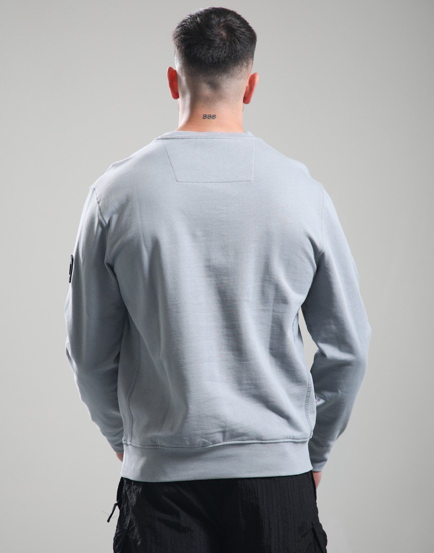 Weekend Offender Thunder Sweat Smokey