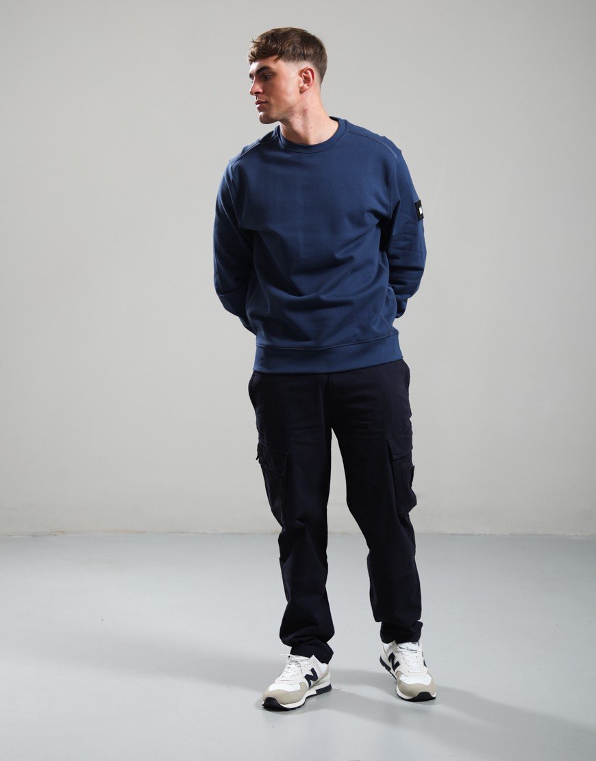 Weekend Offender Thunder Sweat Lagoon
