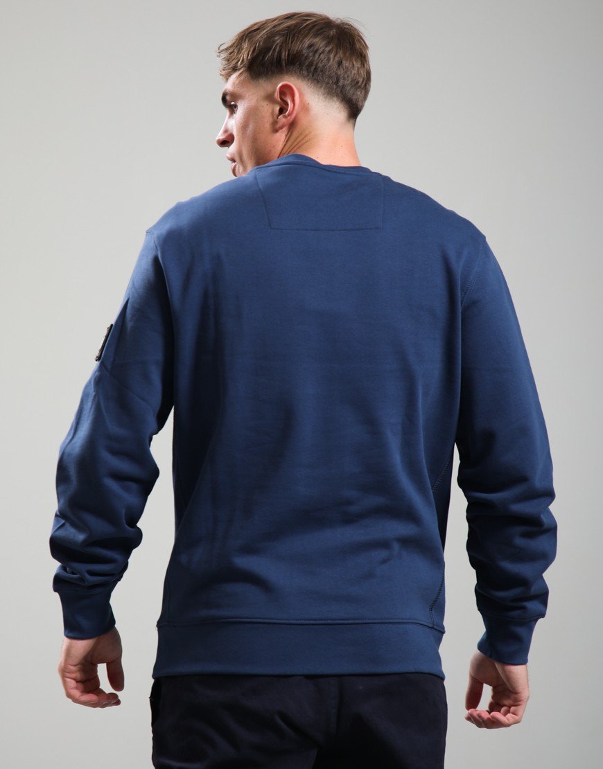Weekend Offender Thunder Sweat Lagoon