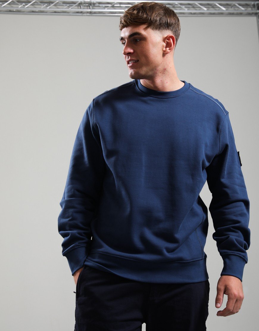 Weekend Offender Thunder Sweat Lagoon