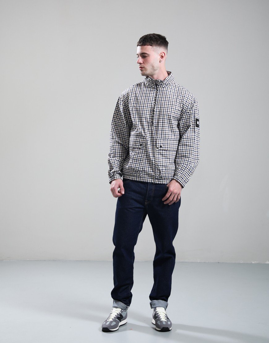 Weekend Offender Tiaret Mid House Check