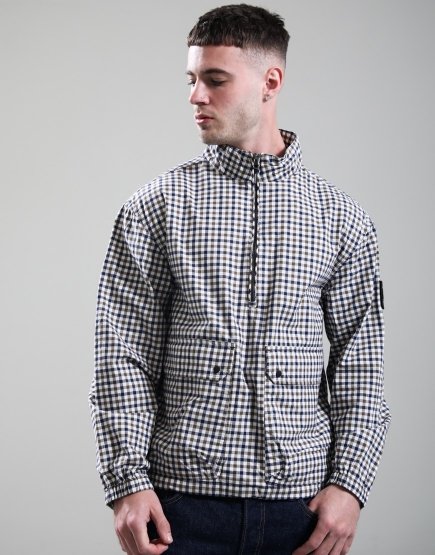 Weekend Offender Tiaret Mid House Check