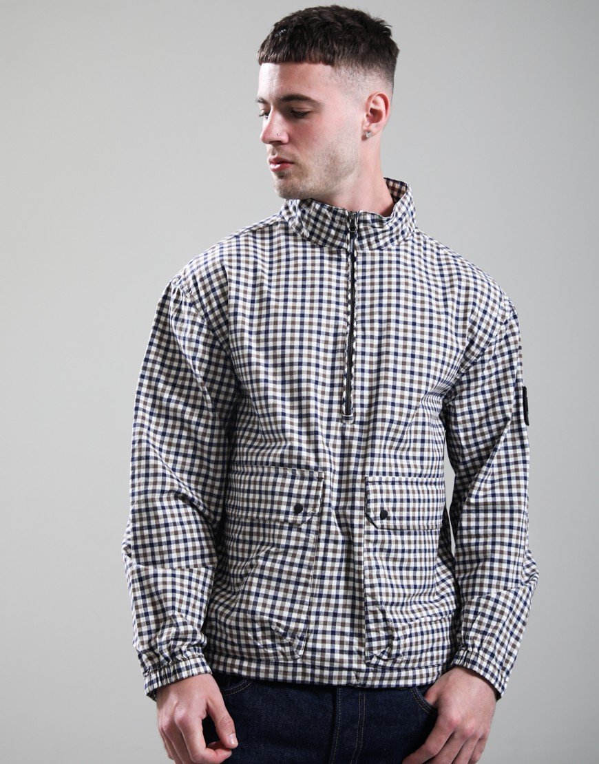 Weekend Offender Tiaret Mid House Check