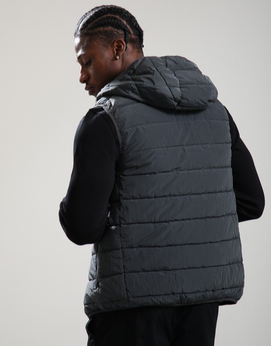 Weekend Offender Toronto Gilet Cyclone Weekend Offender Toronto Gilet Cyclone