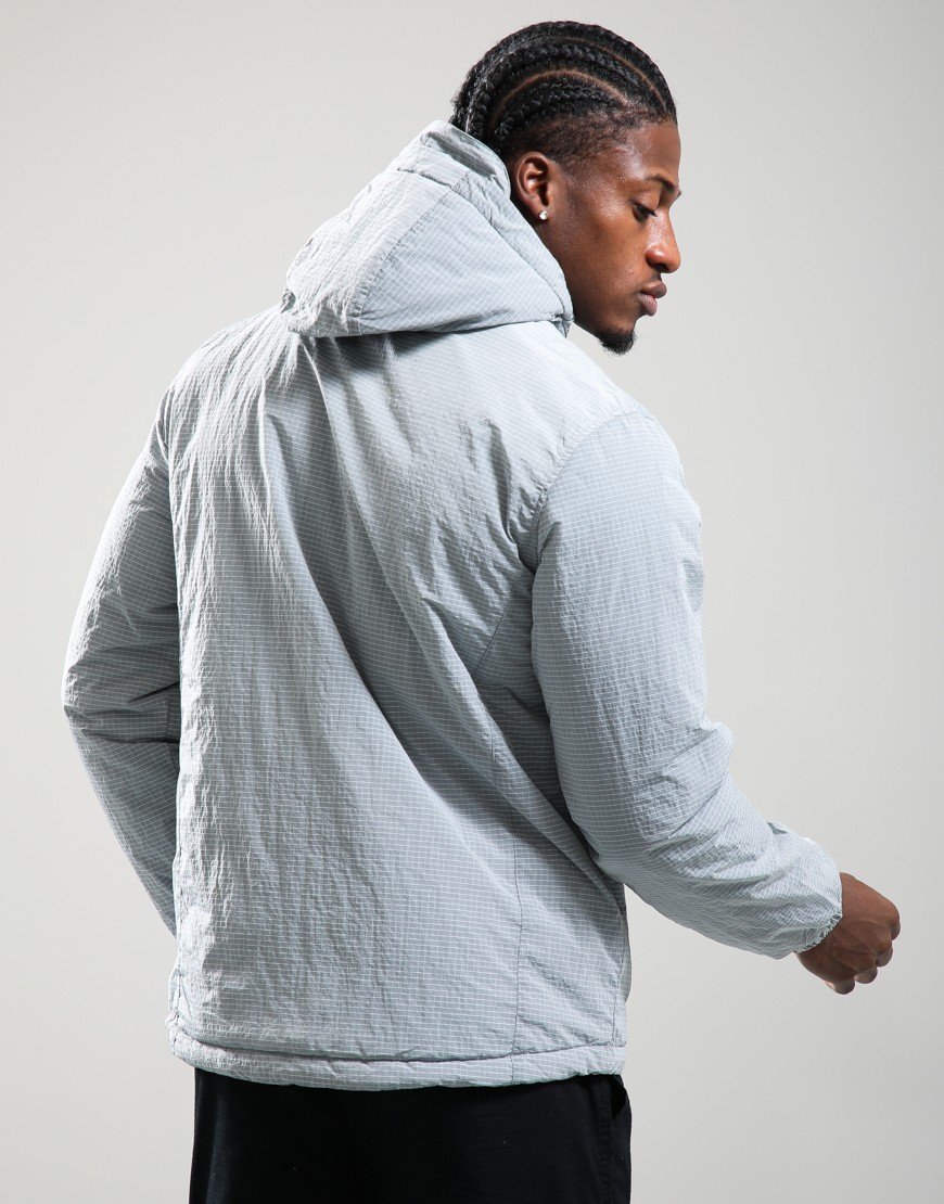 Weekend Offender Vettel Thermo Jacket Sea Spray Weekend Offender Vettel Thermo Jacket Sea Spray