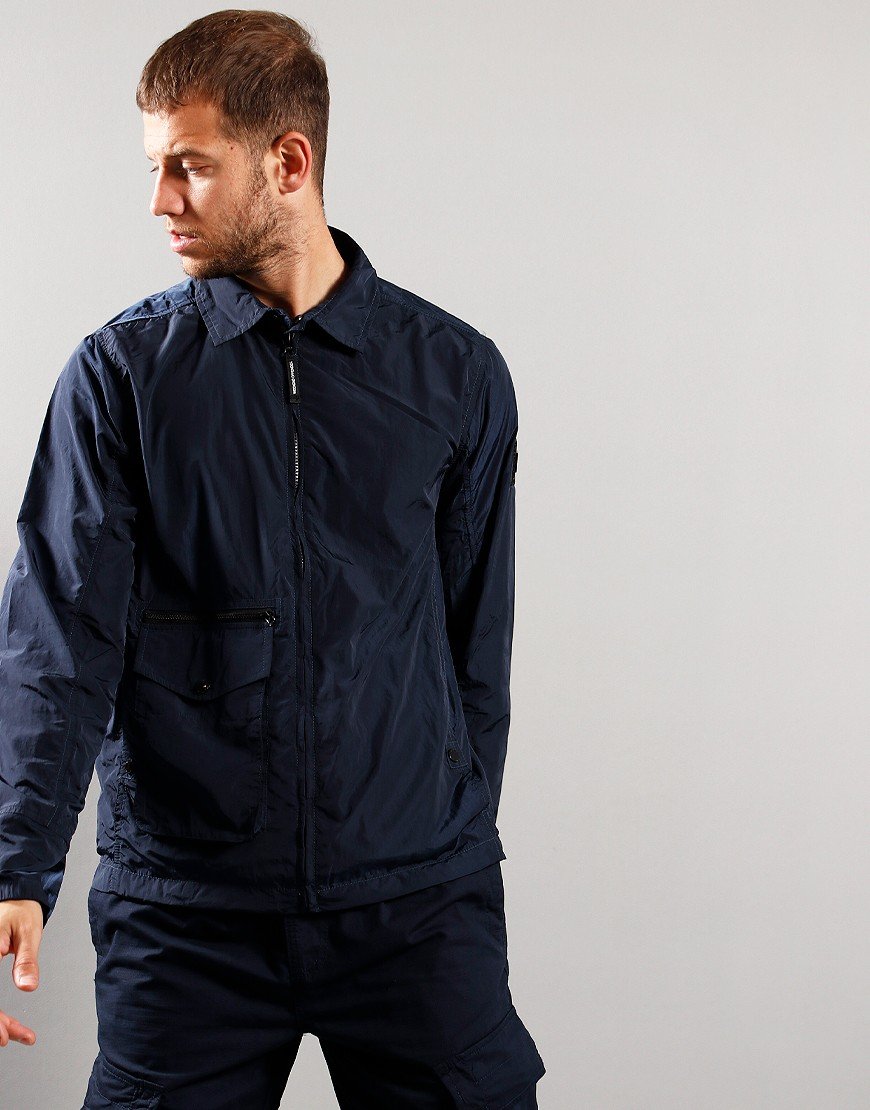 Weekend offender overshirt Clearance