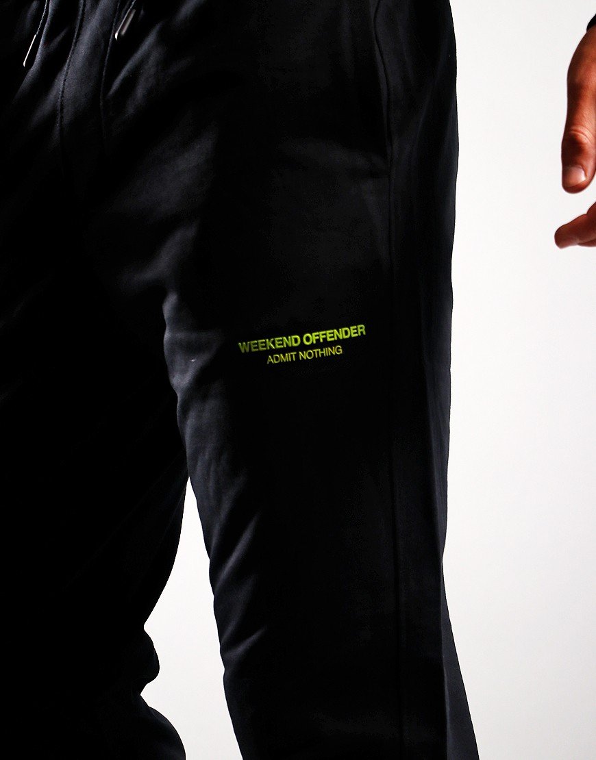 Weekend offender joggers Clearance