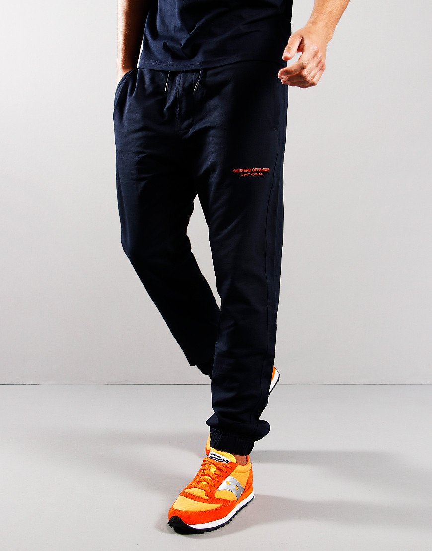 Weekend offender joggers Clearance