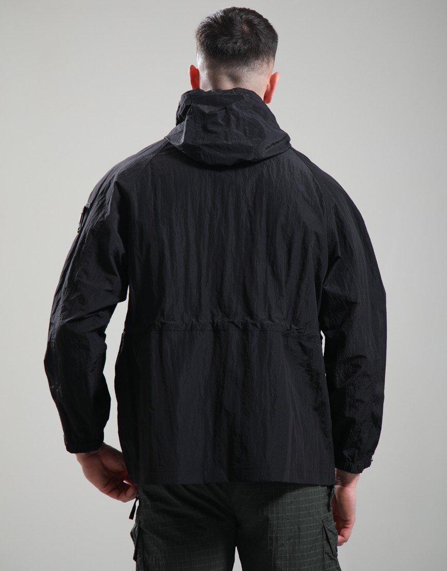 Weekend Offender Zeralda Jacket Black