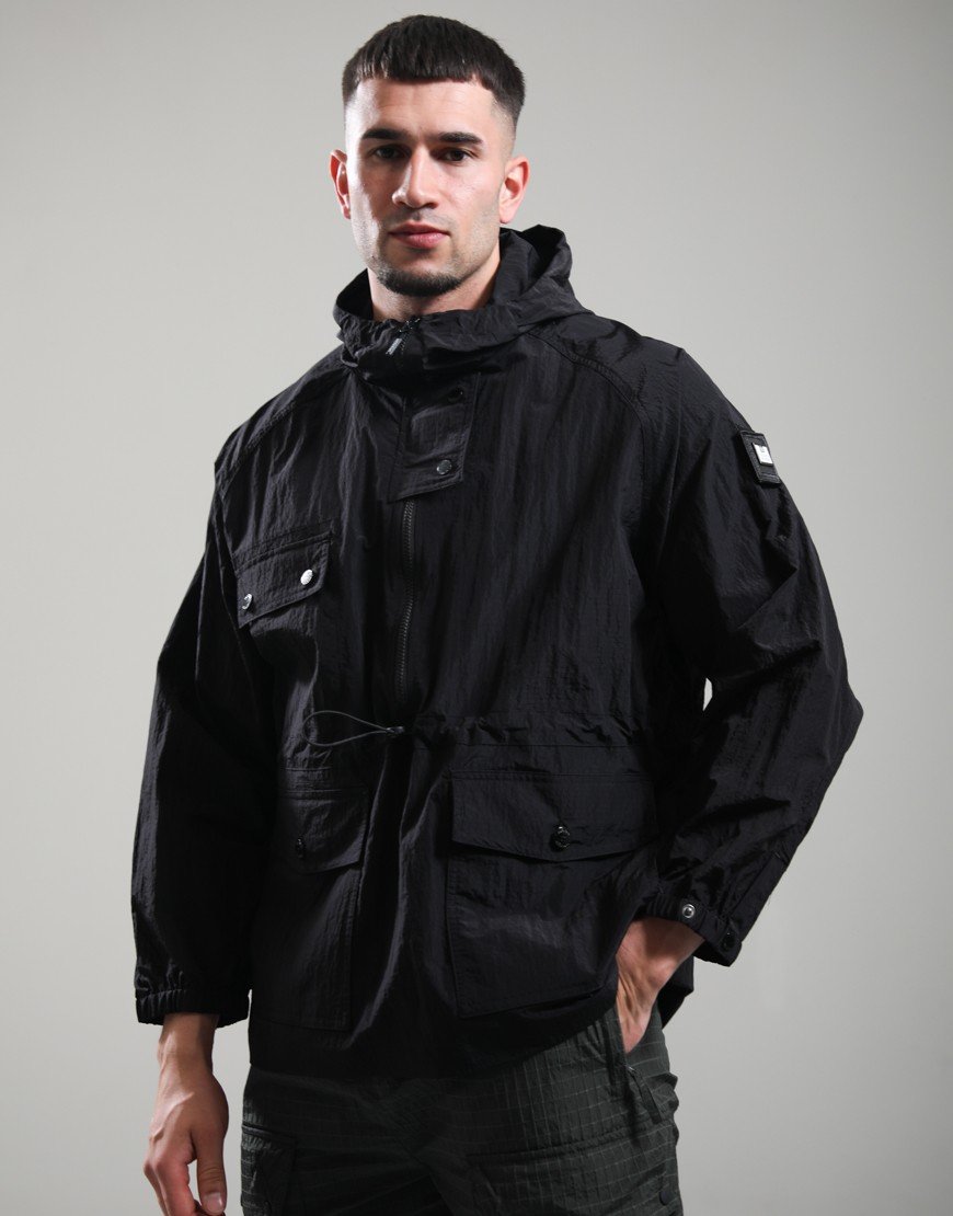 Weekend Offender Zeralda Jacket Black