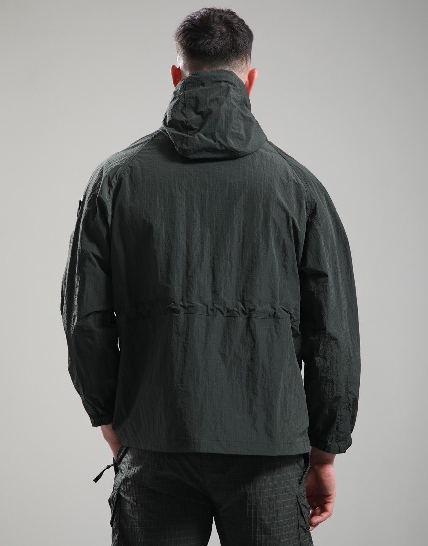 Weekend Offender Zeralda Jacket Black Forest