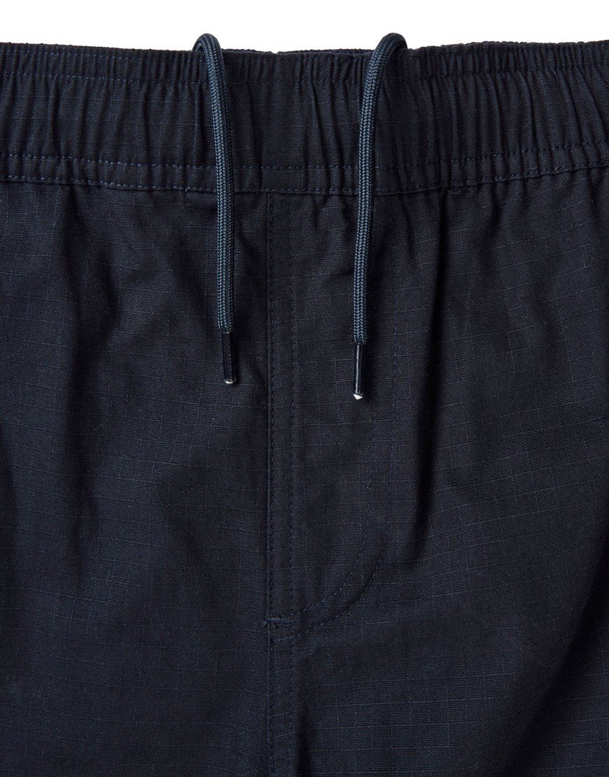 Weekend Offender Kids Pianemo Track Pants Navy
