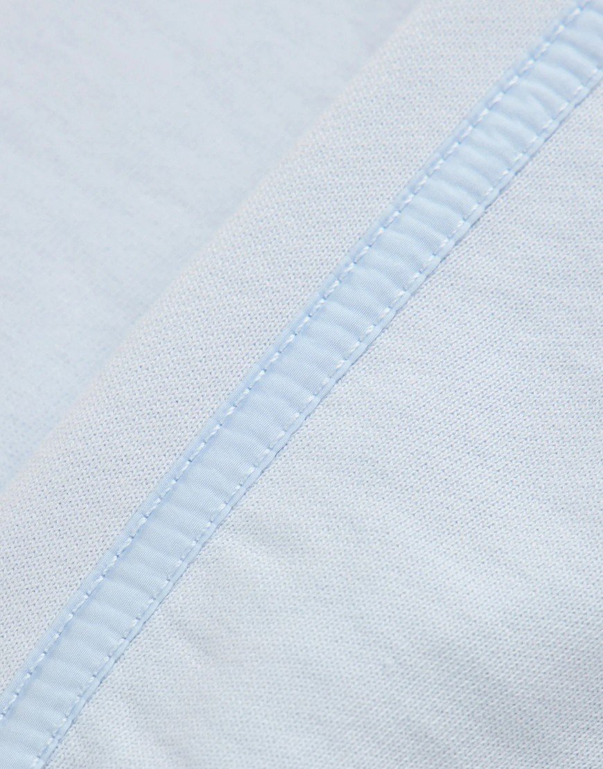 Weekend Offender Kids Thunder Sweat Sky