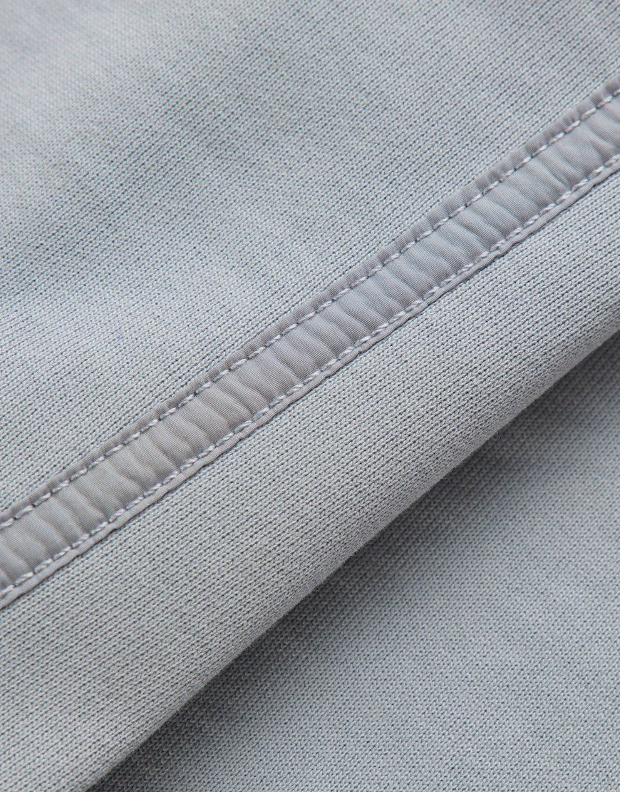 Weekend Offender Kids Thunder Sweat Smokey