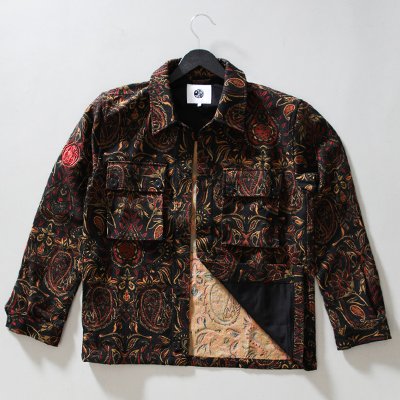 latest outerwear